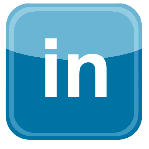 LinkedIn Profile